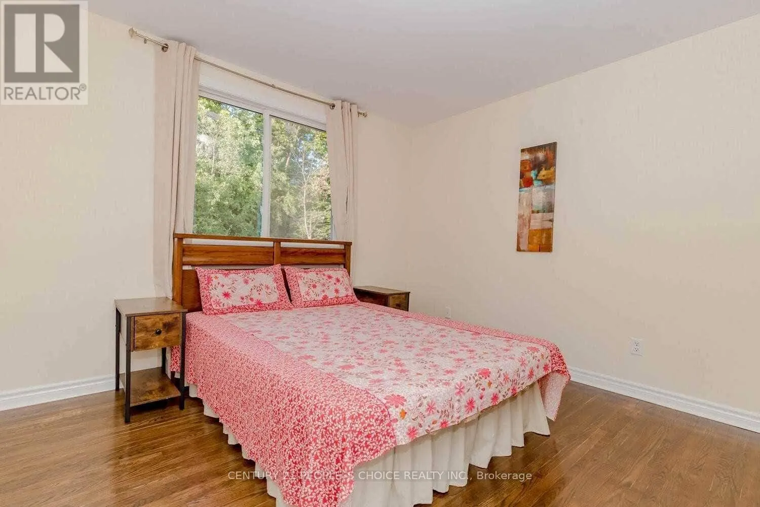 46 APPLEBY DRIVE