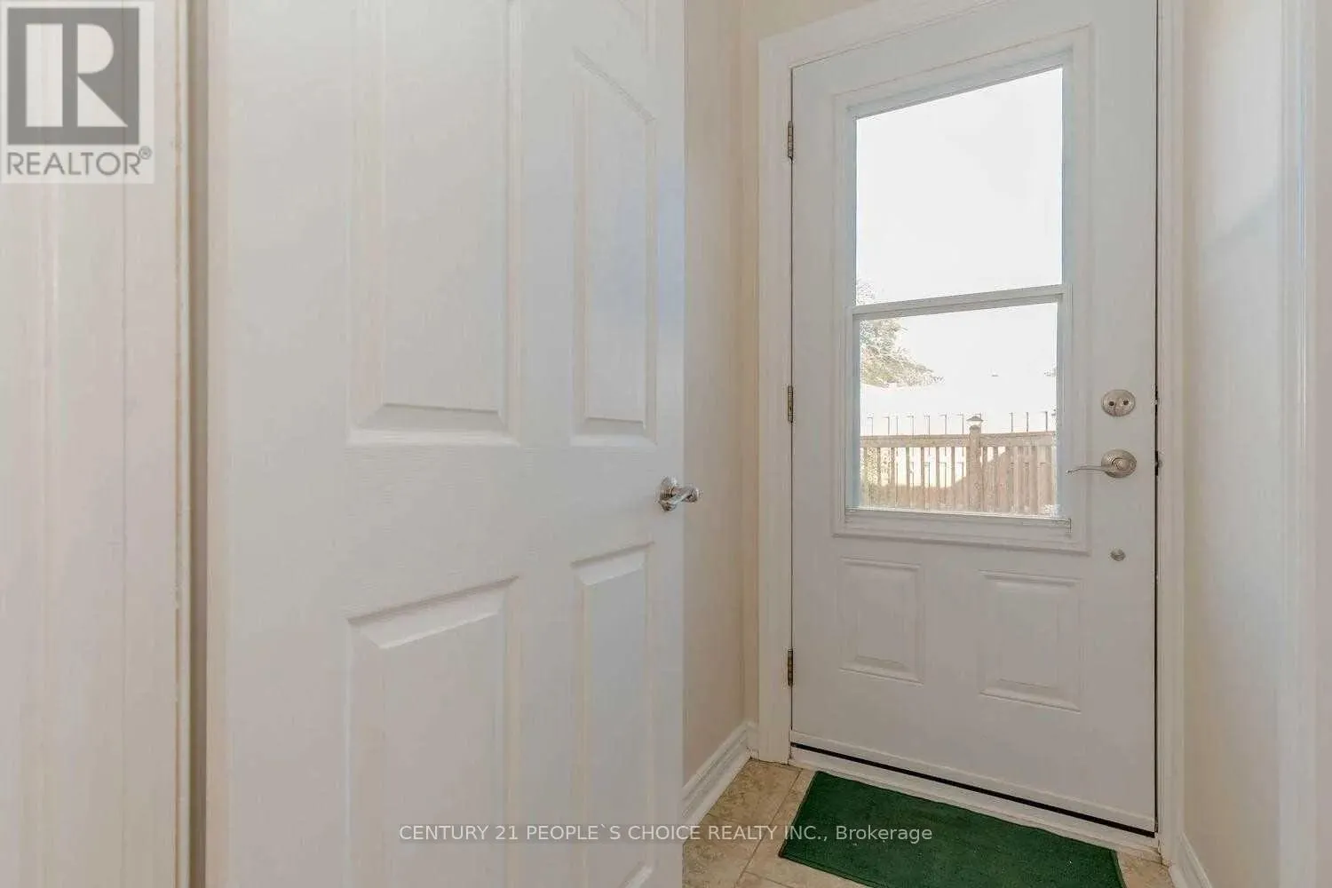 46 APPLEBY DRIVE