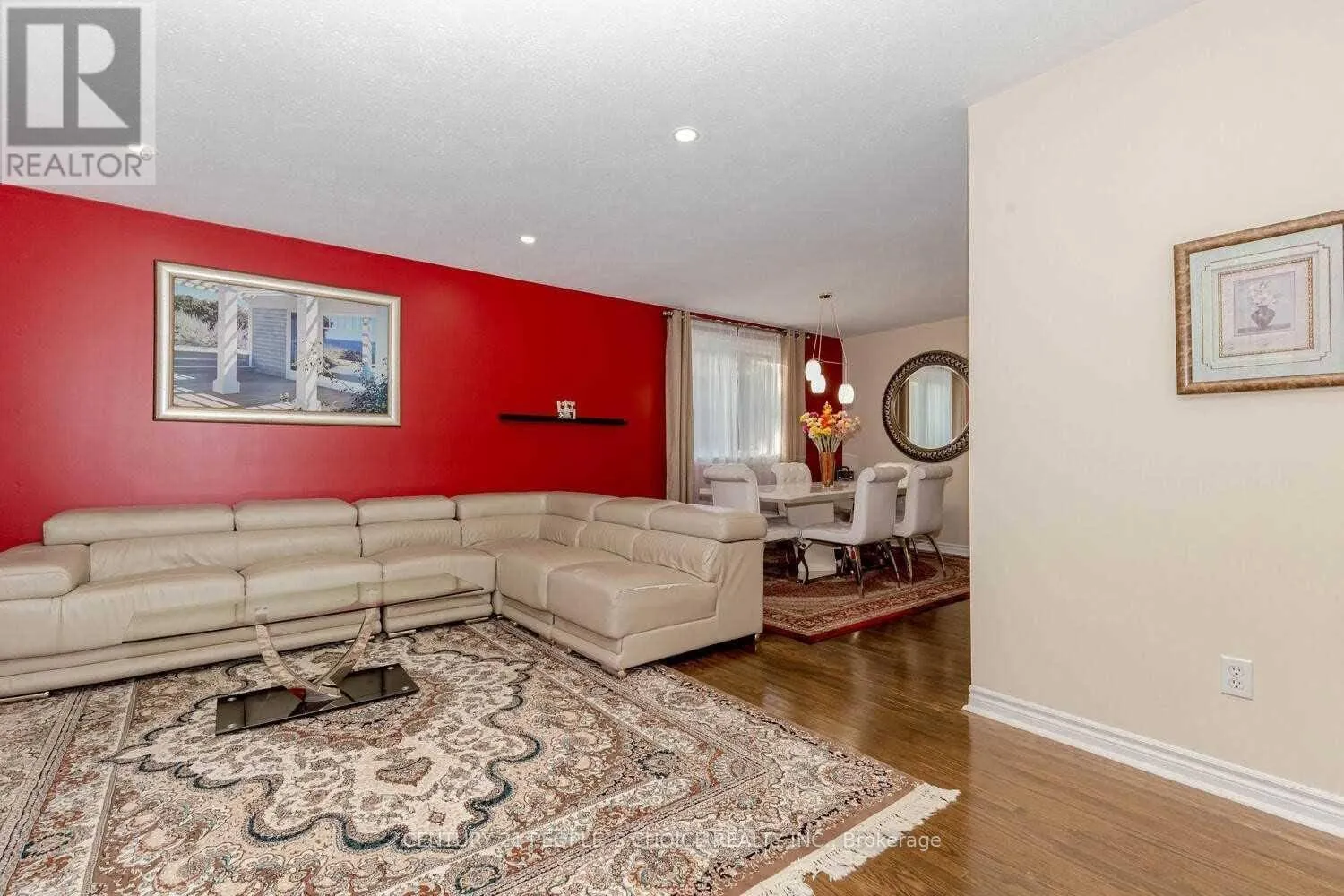 46 APPLEBY DRIVE