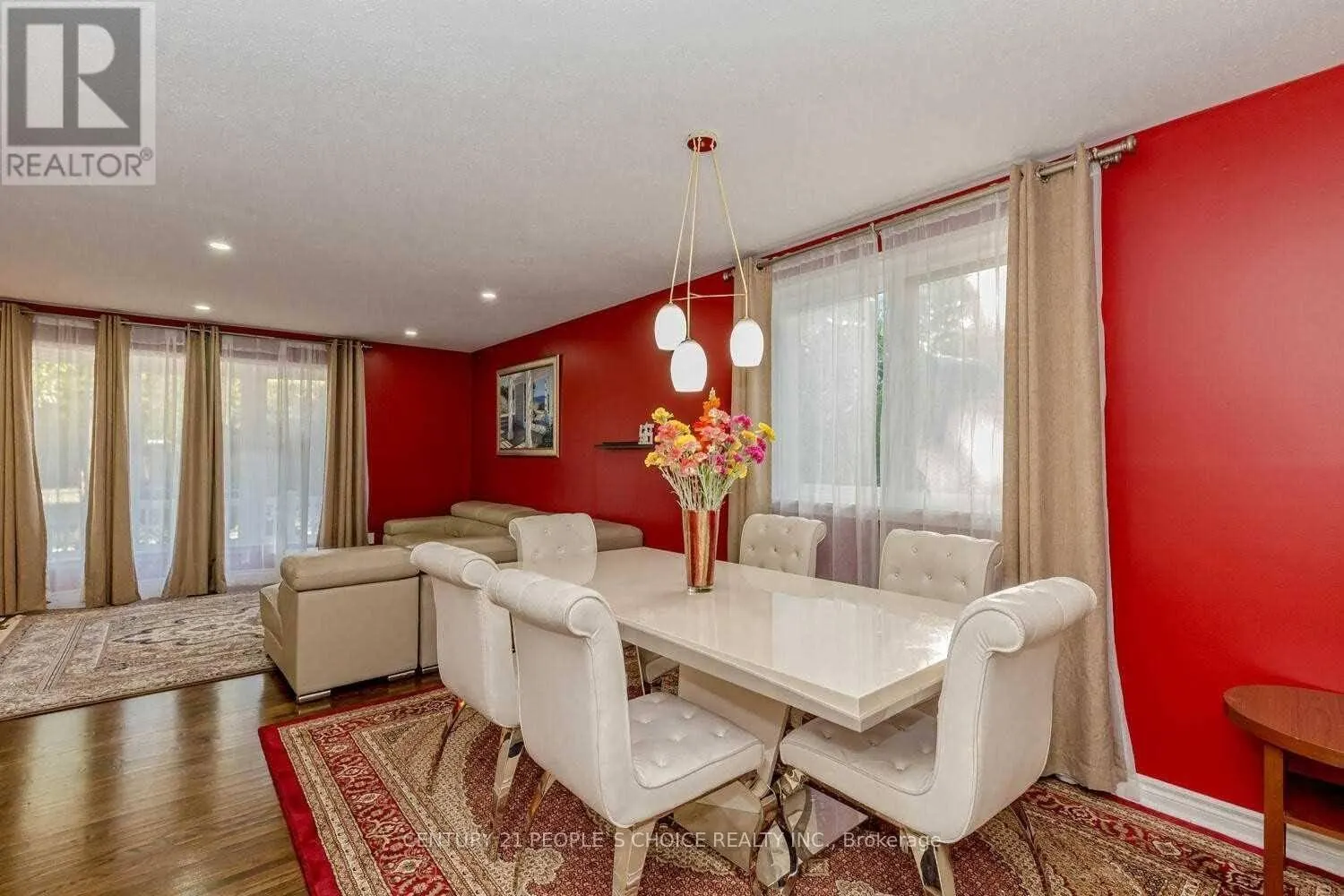 46 APPLEBY DRIVE