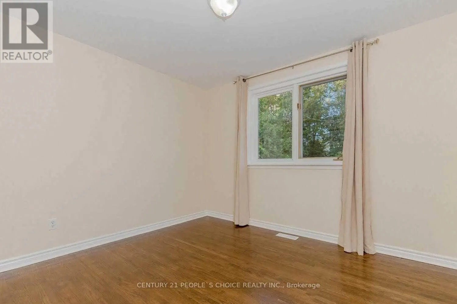 46 APPLEBY DRIVE