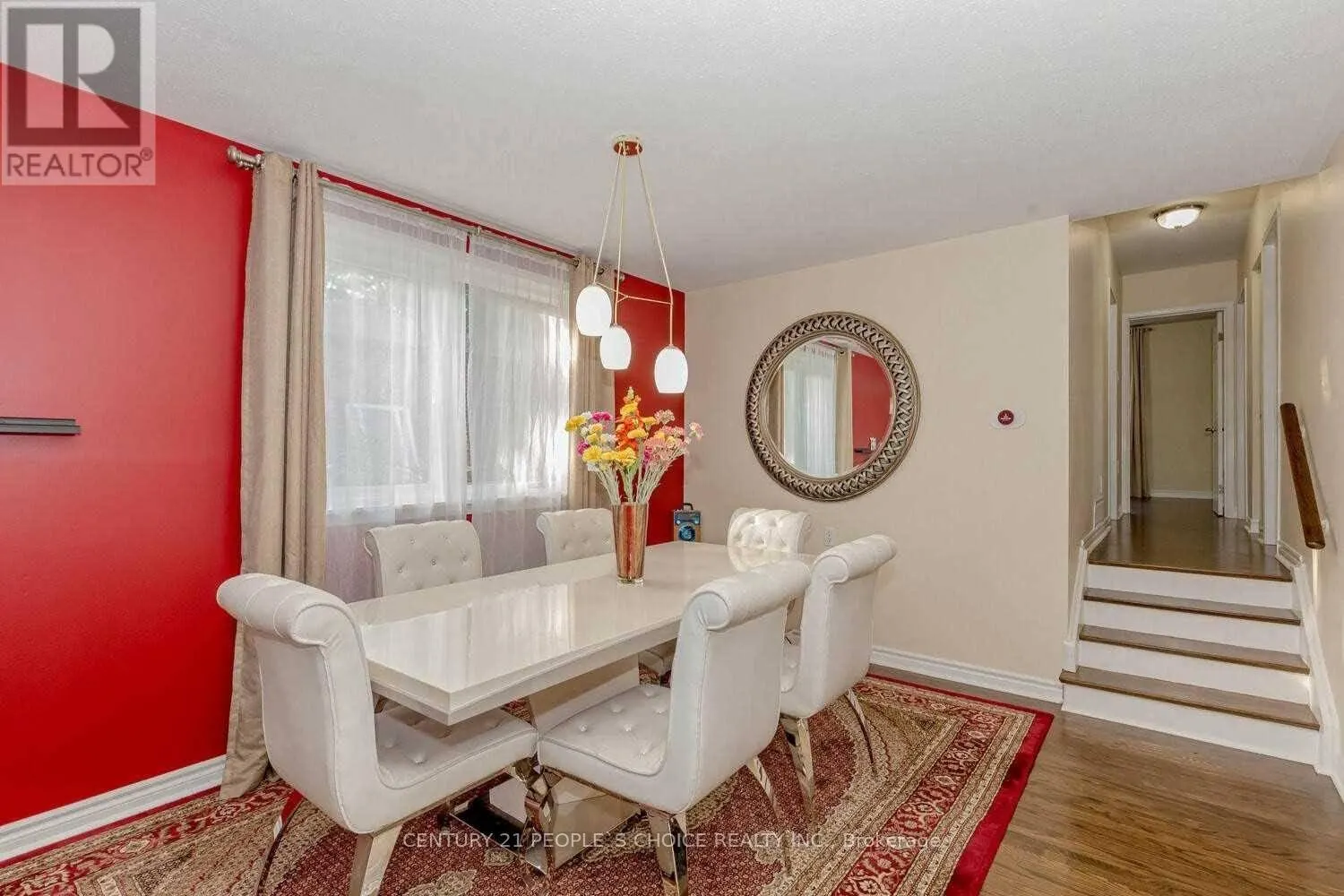 46 APPLEBY DRIVE