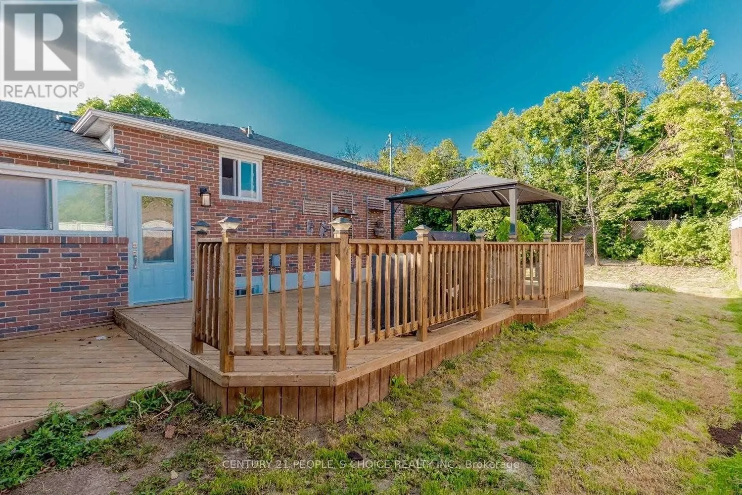 46 APPLEBY DRIVE