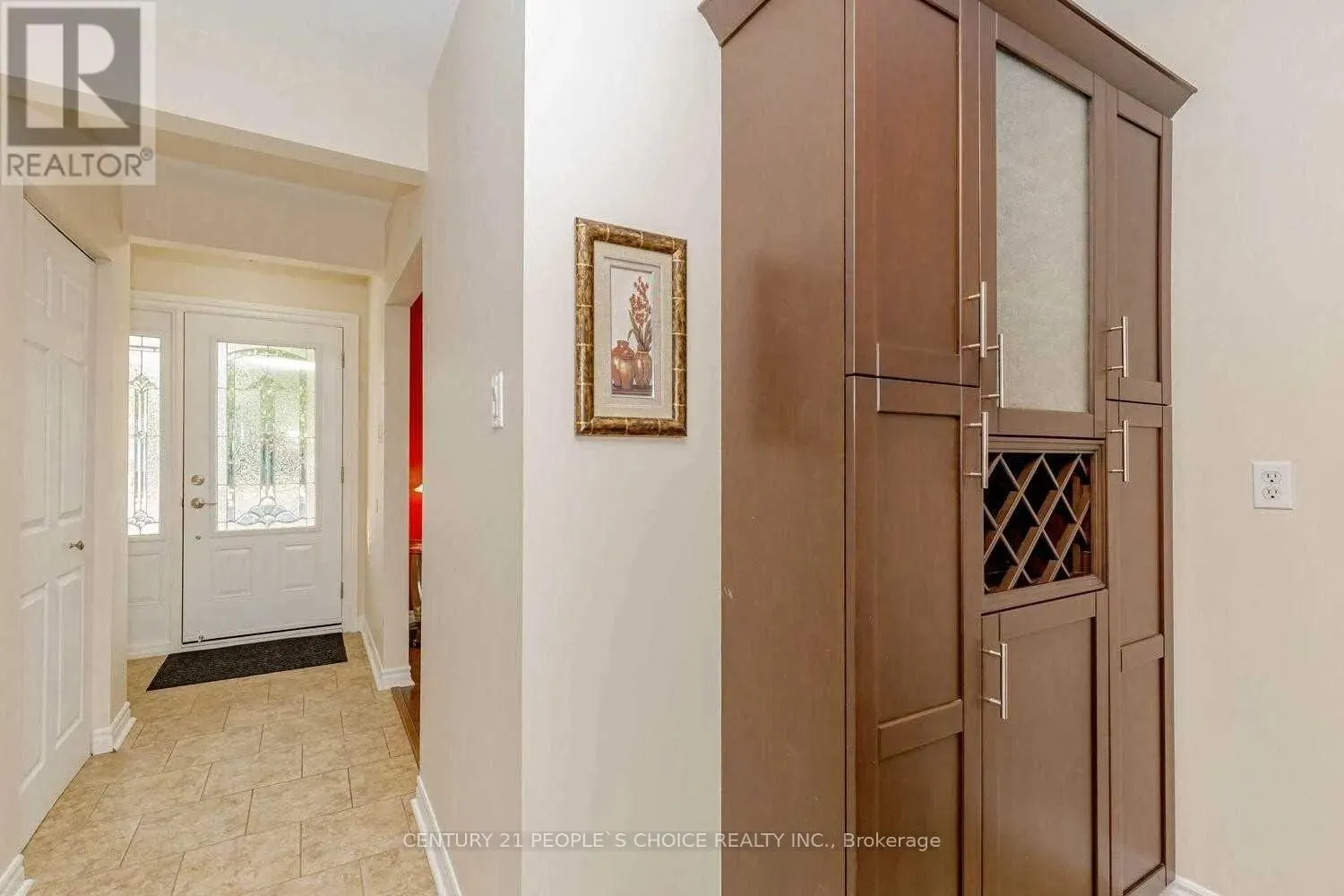 46 APPLEBY DRIVE