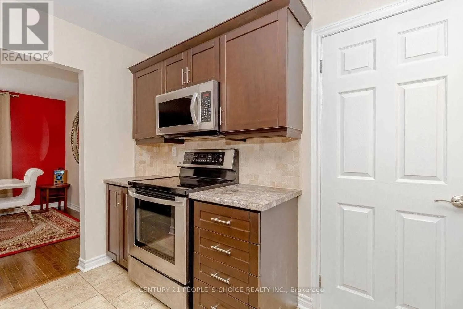46 APPLEBY DRIVE