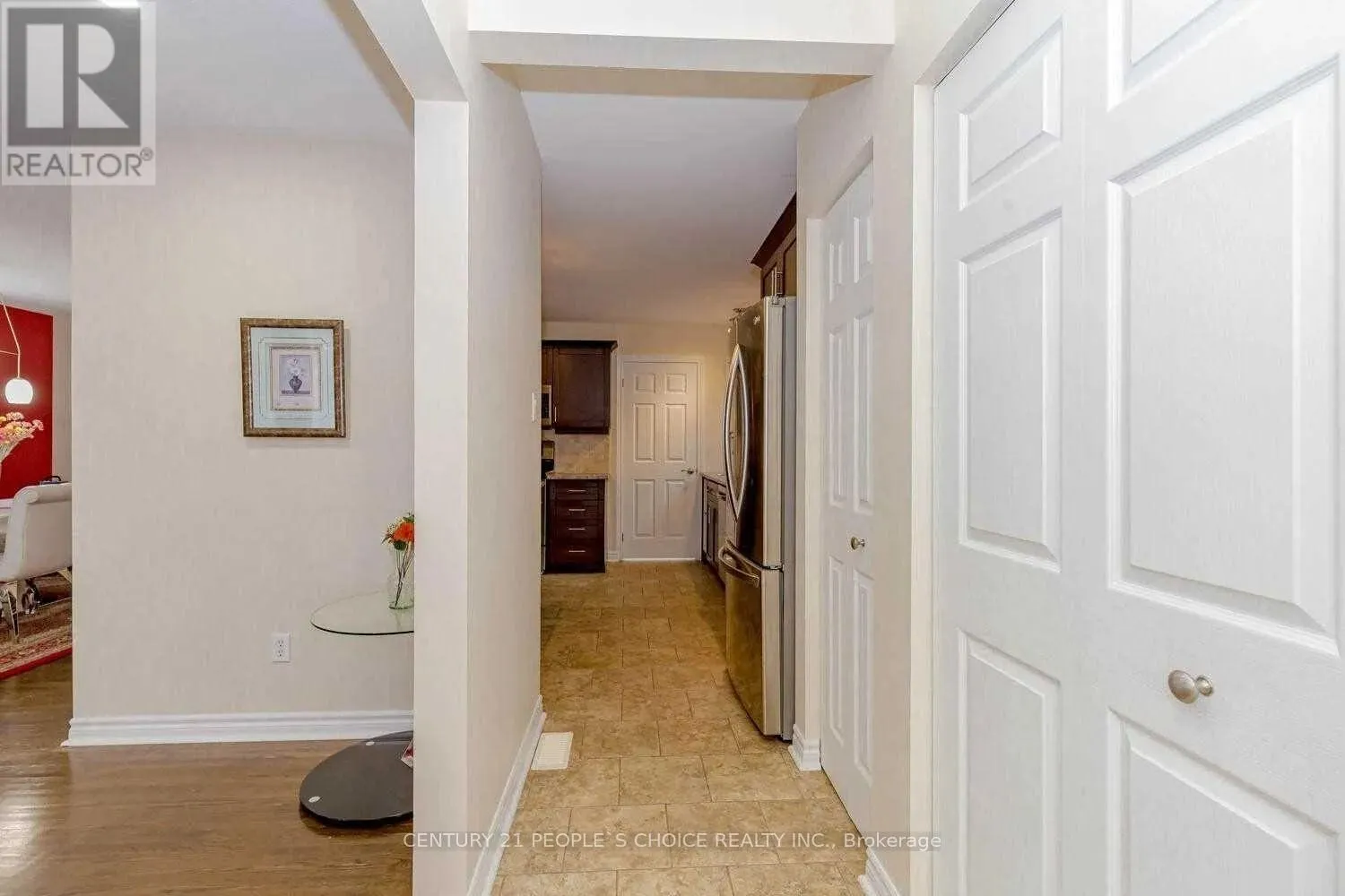 46 APPLEBY DRIVE