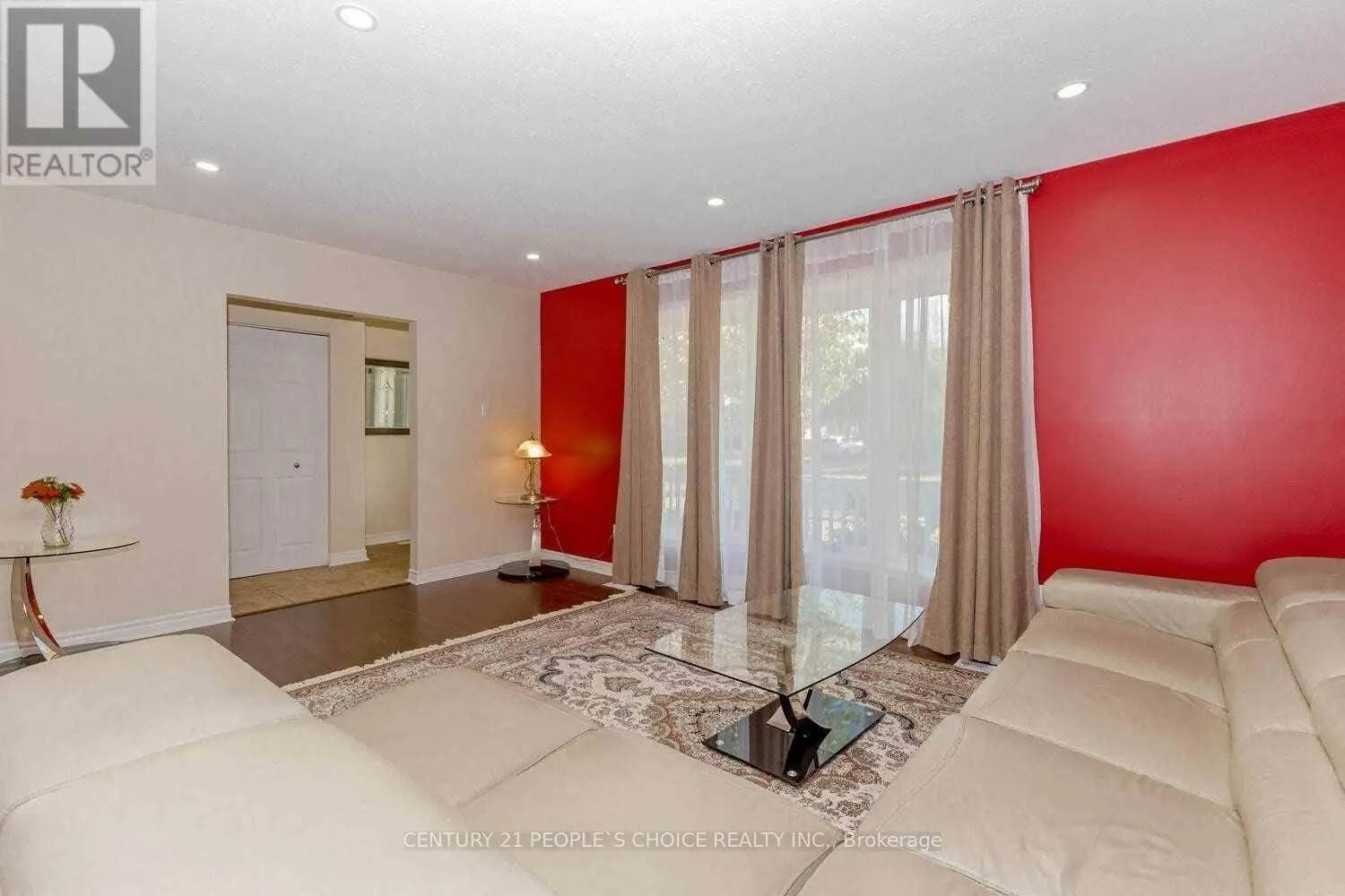 46 APPLEBY DRIVE