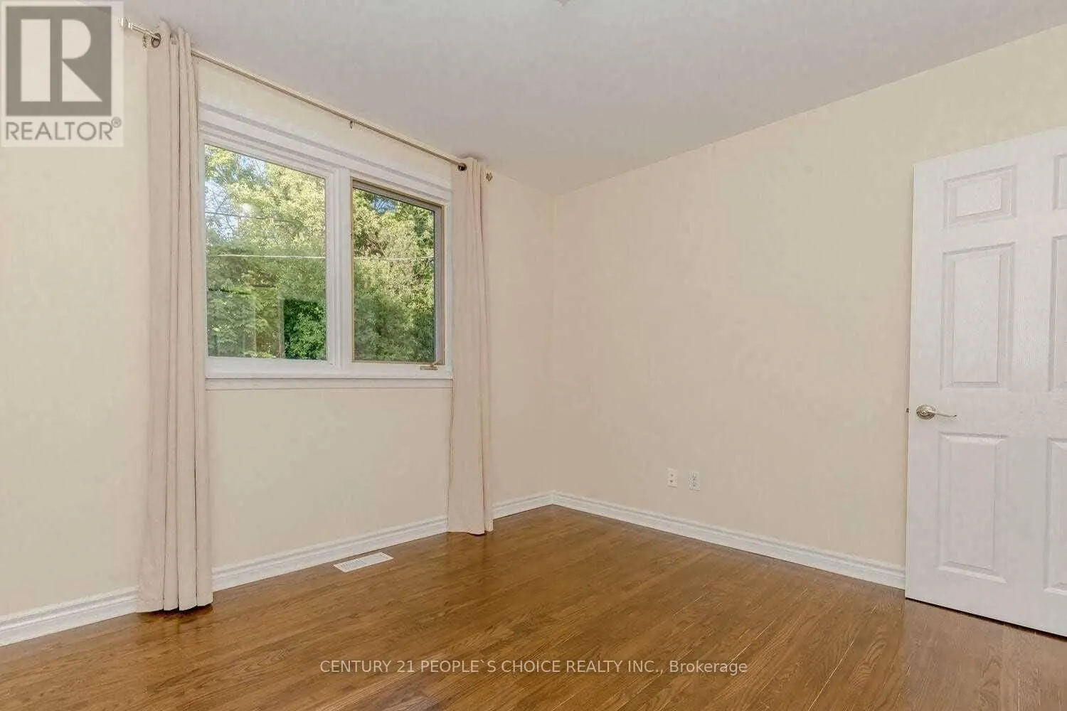 46 APPLEBY DRIVE