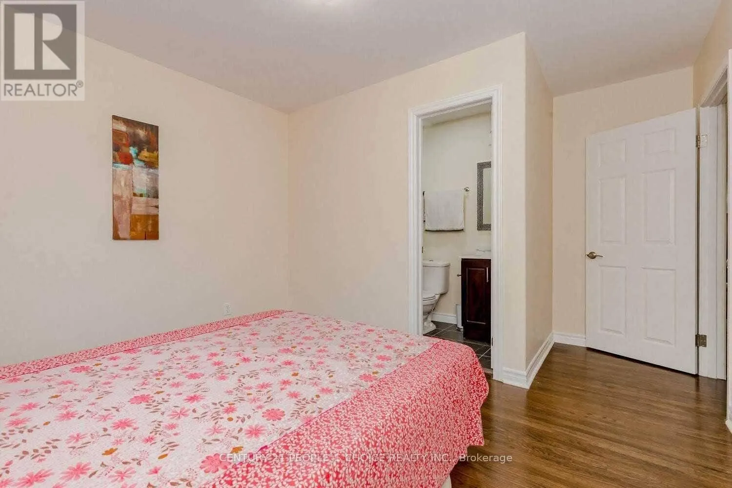 46 APPLEBY DRIVE
