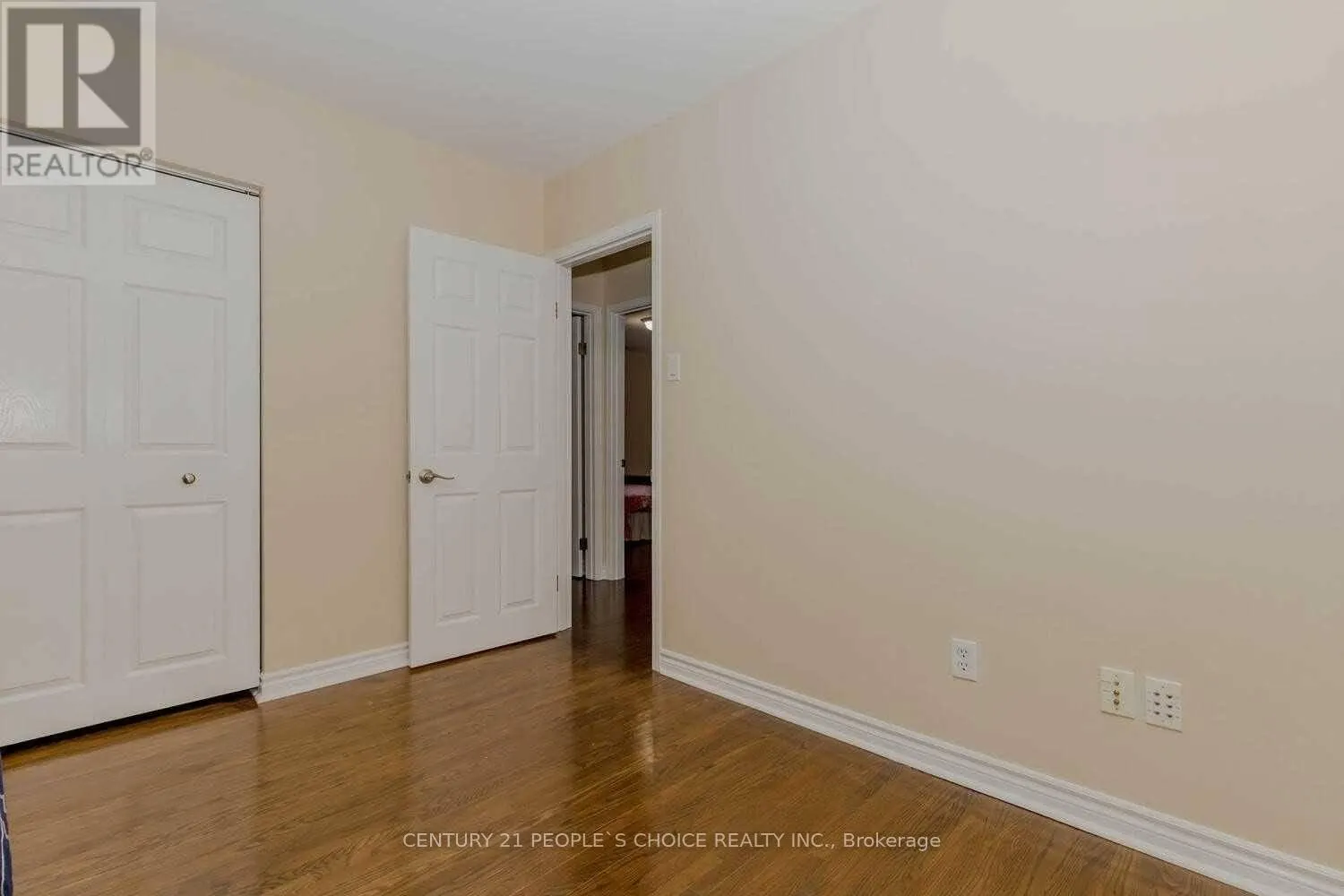 46 APPLEBY DRIVE