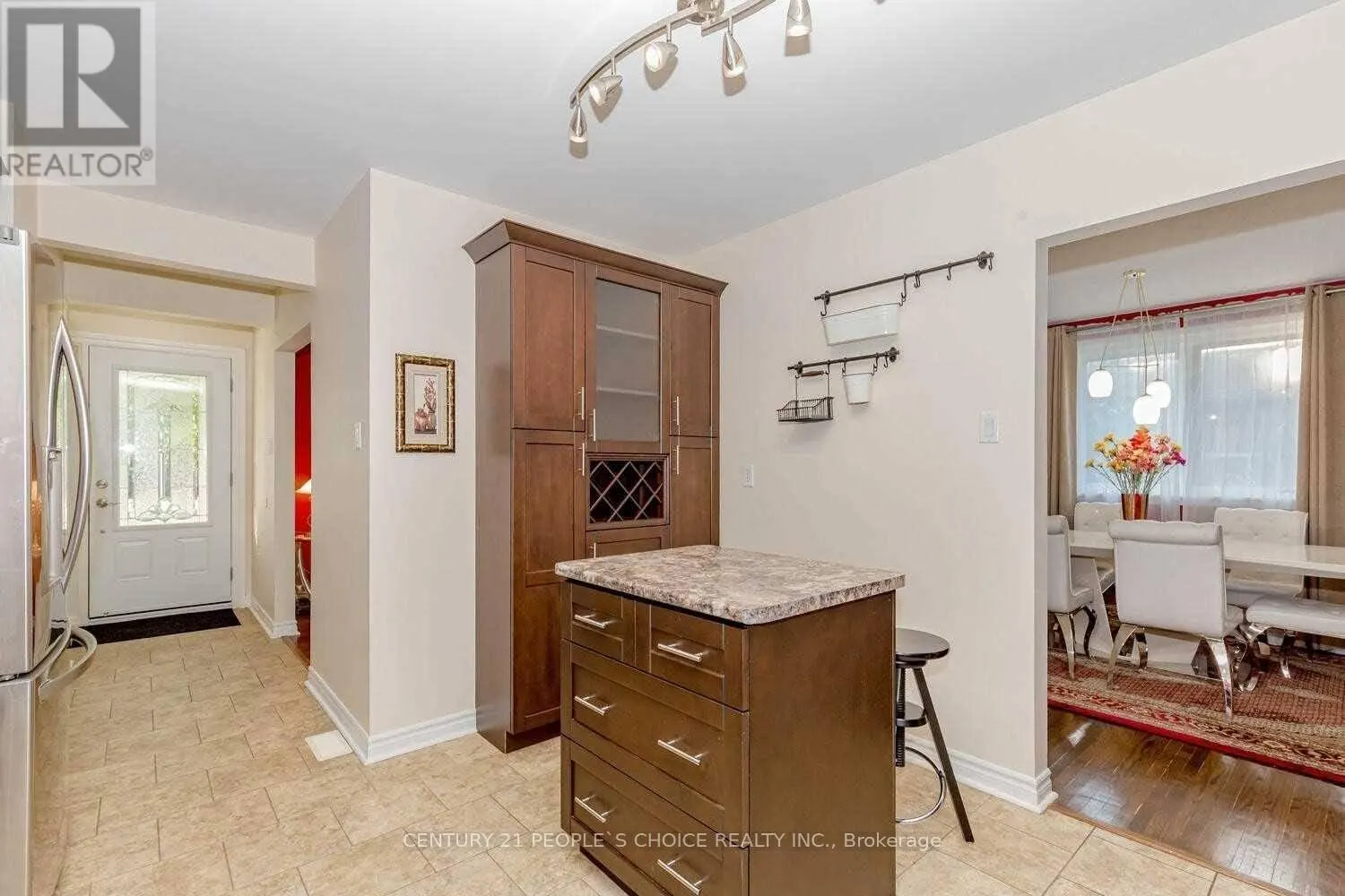 46 APPLEBY DRIVE