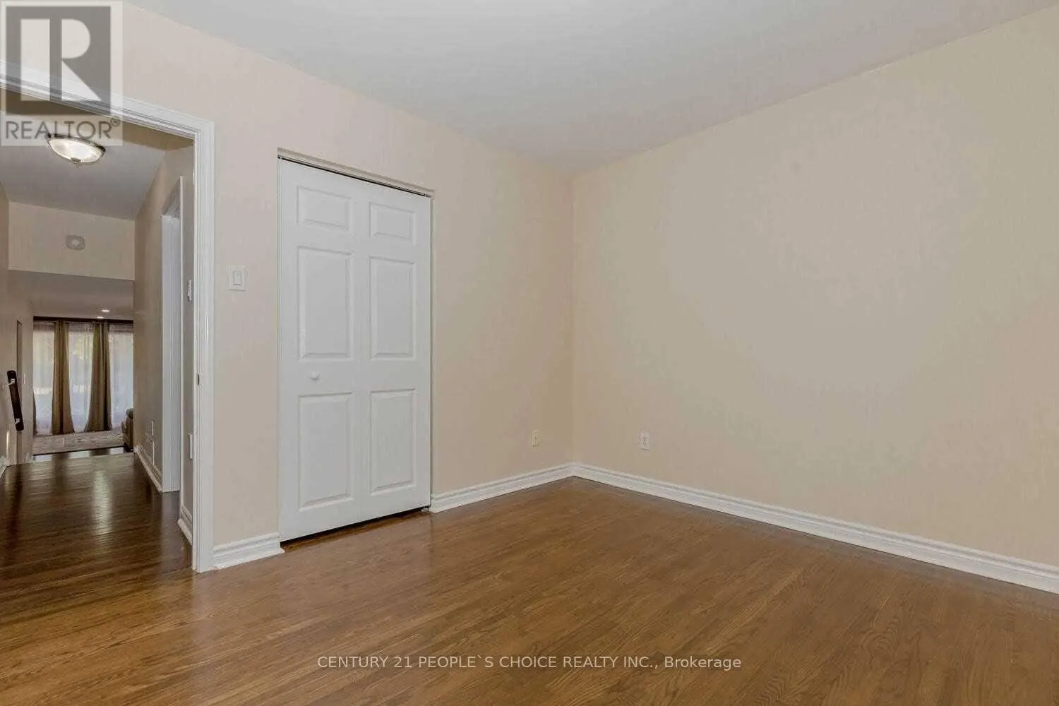 46 APPLEBY DRIVE