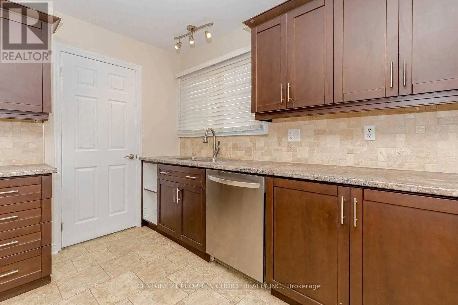 46 APPLEBY DRIVE