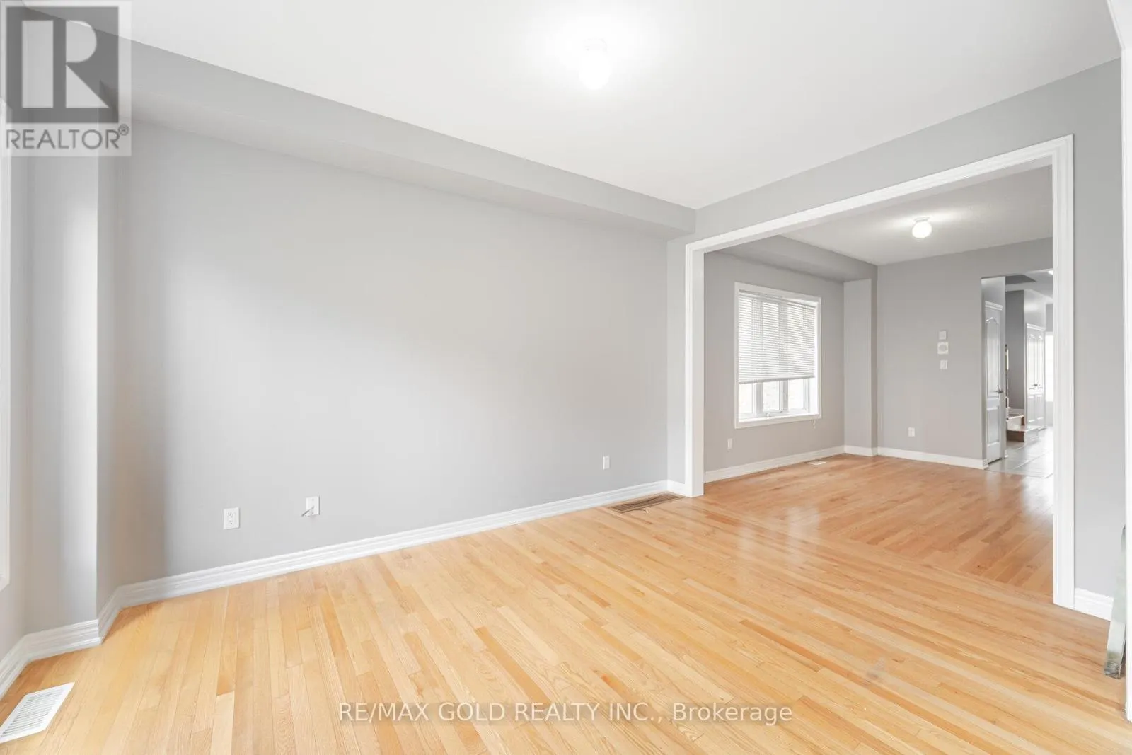 67 YARDLEY CRESCENT