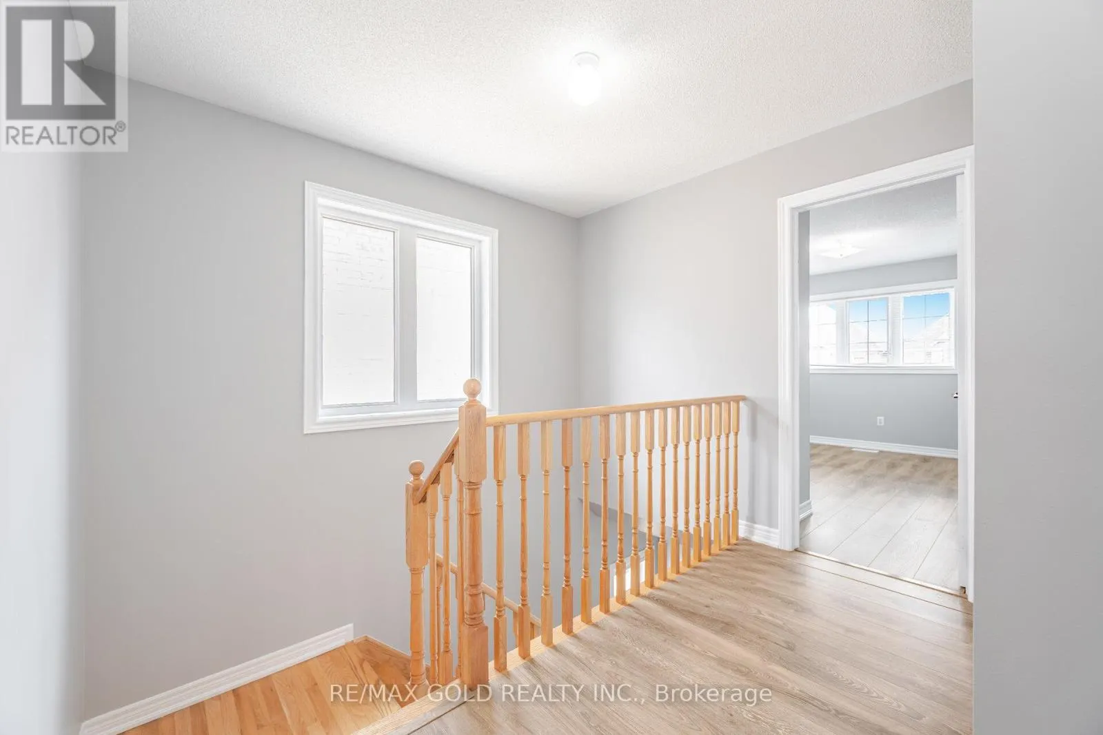 67 YARDLEY CRESCENT