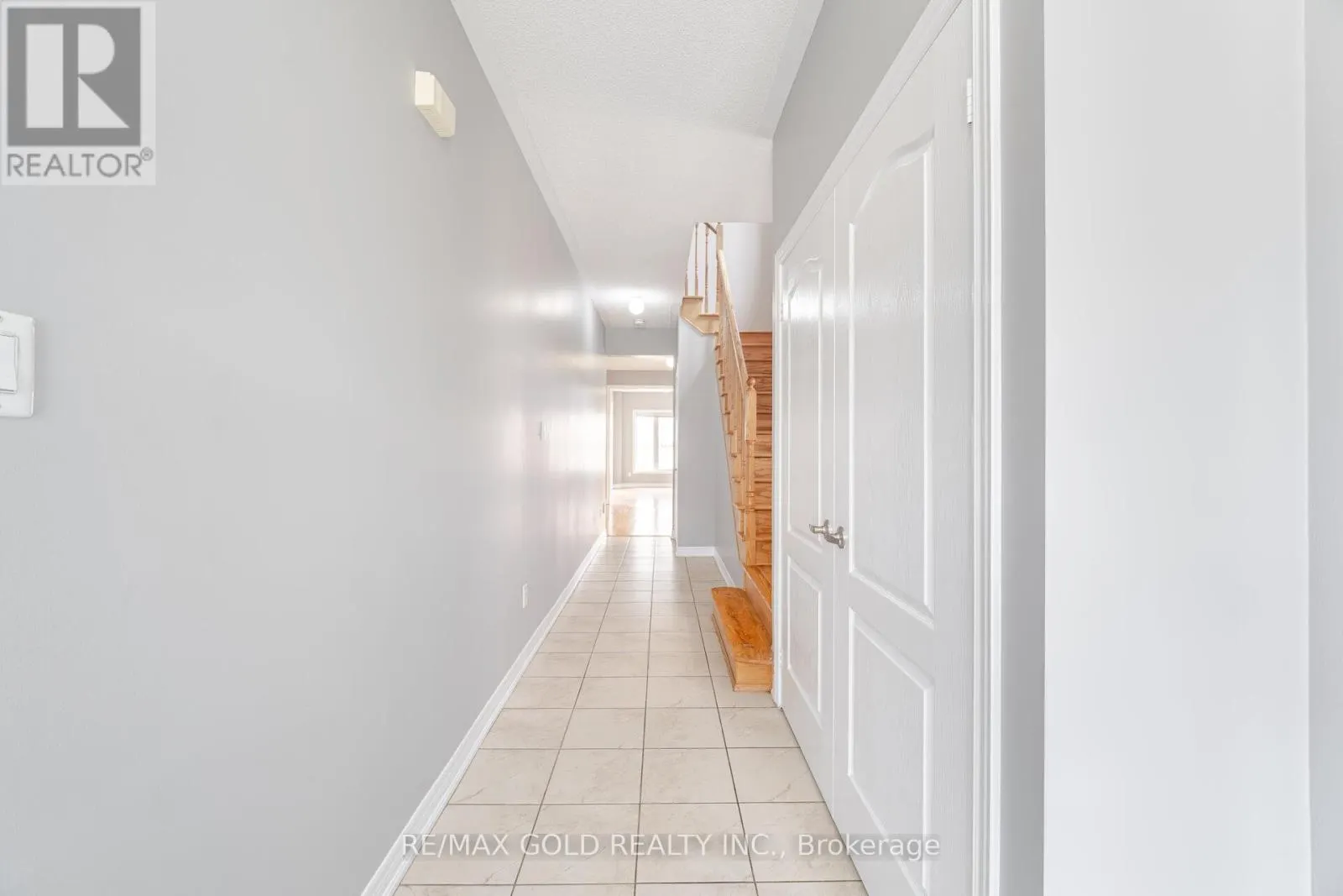 67 YARDLEY CRESCENT