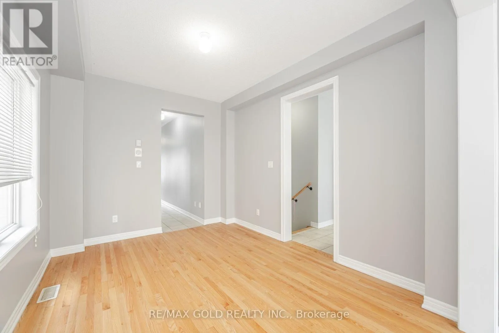 67 YARDLEY CRESCENT