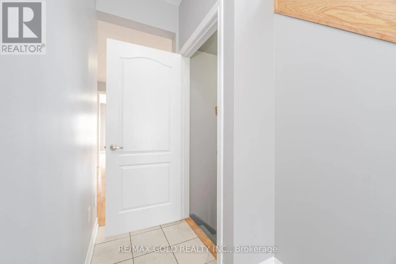67 YARDLEY CRESCENT