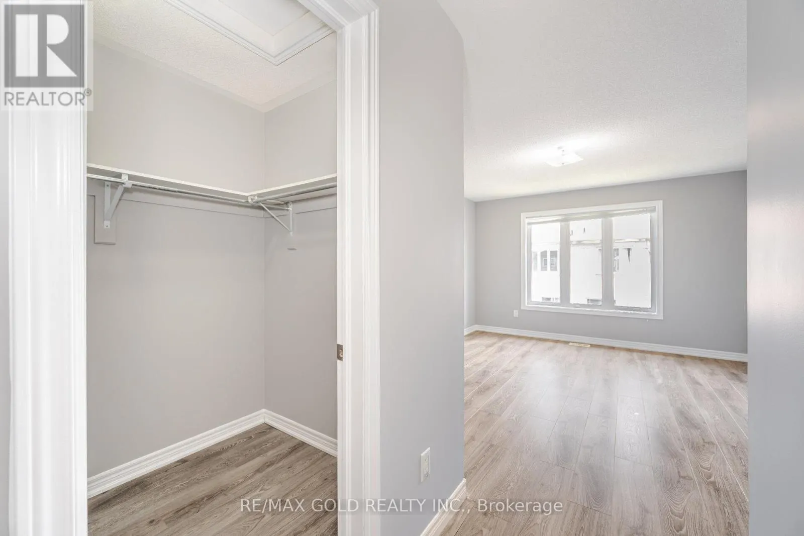67 YARDLEY CRESCENT