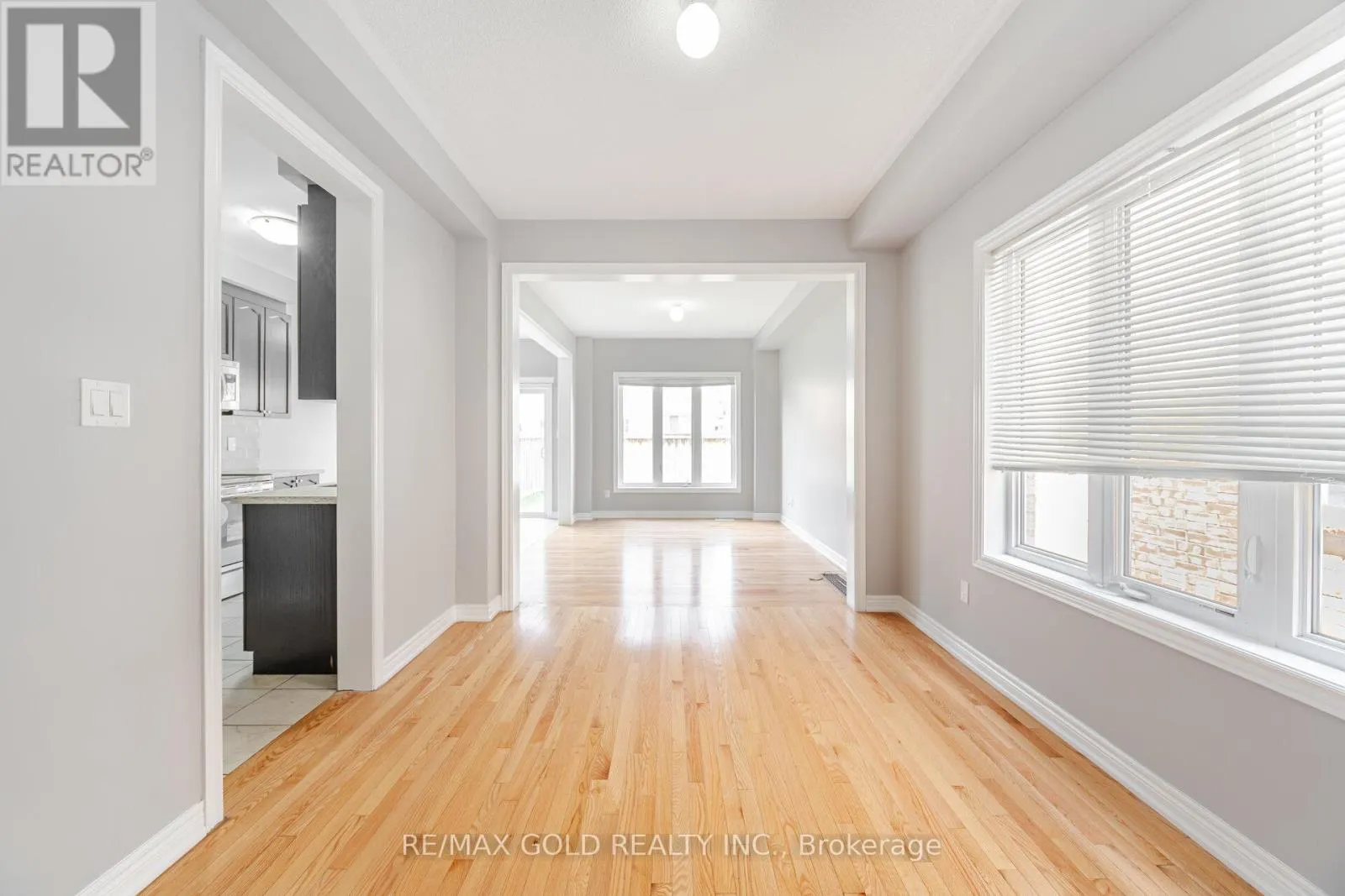 67 YARDLEY CRESCENT