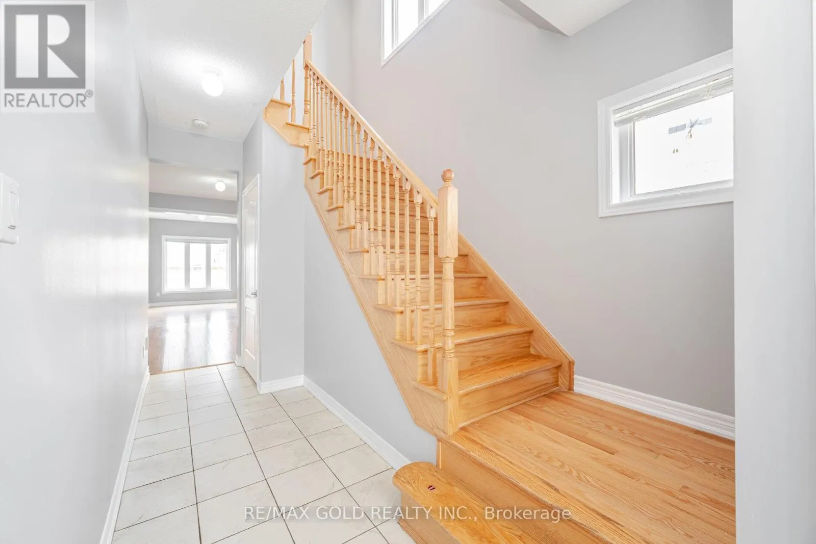 67 YARDLEY CRESCENT