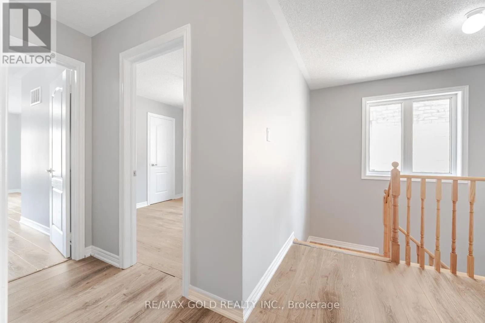67 YARDLEY CRESCENT