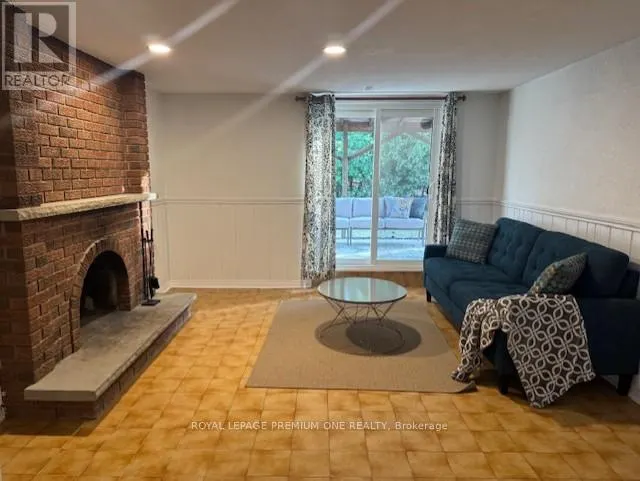 14 BRAMHALL COURT