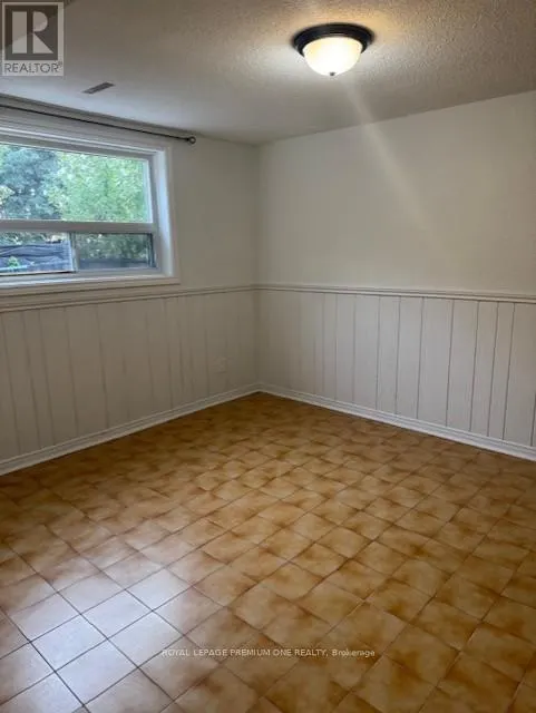 14 BRAMHALL COURT