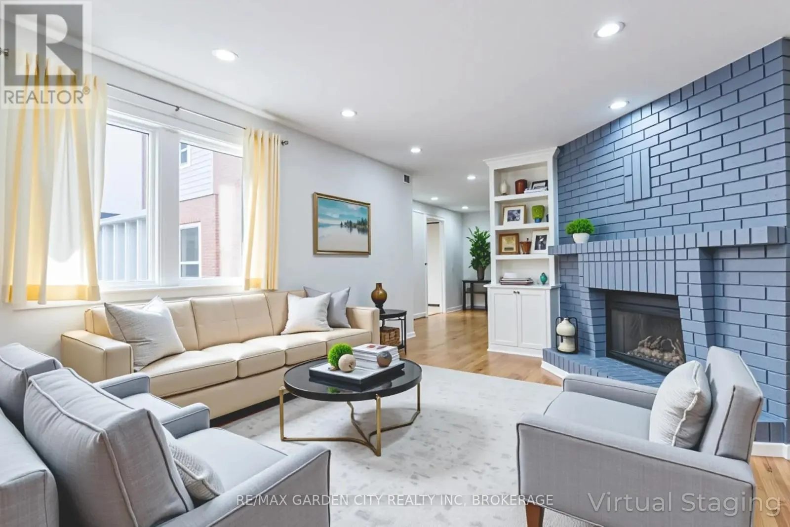 1172 KOS BOULEVARD