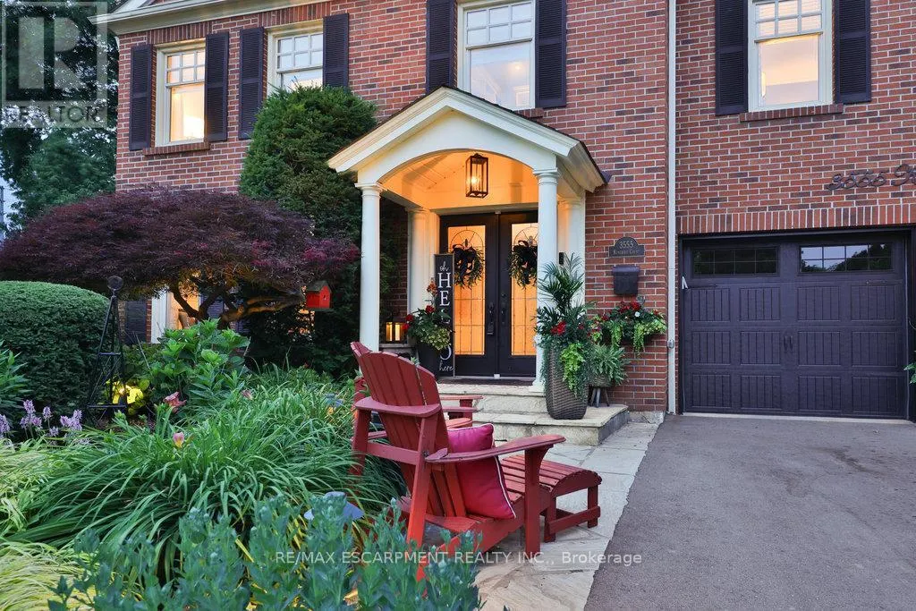 3555 KINGBIRD COURT