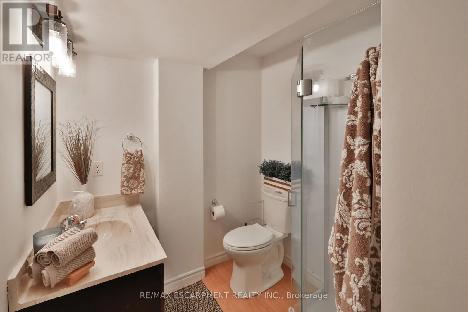 3555 KINGBIRD COURT