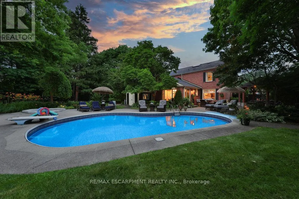 3555 KINGBIRD COURT