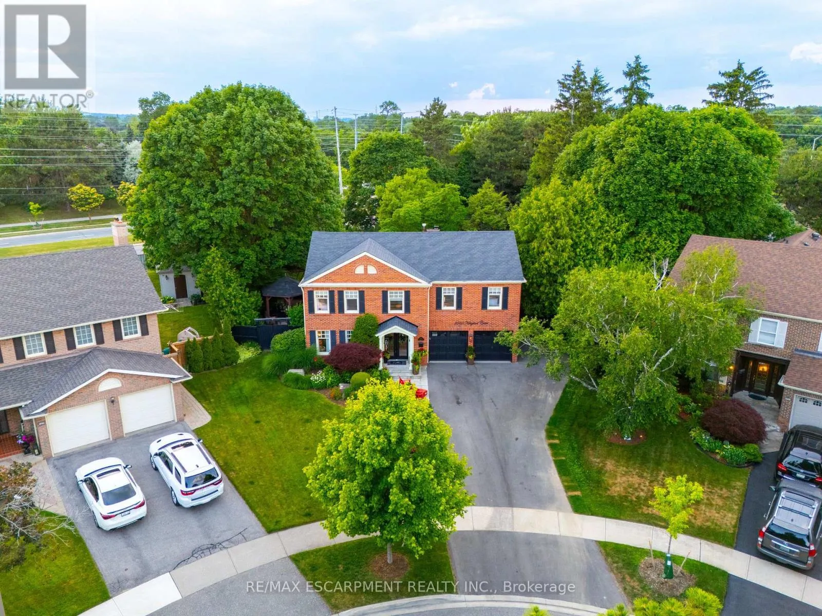 3555 KINGBIRD COURT