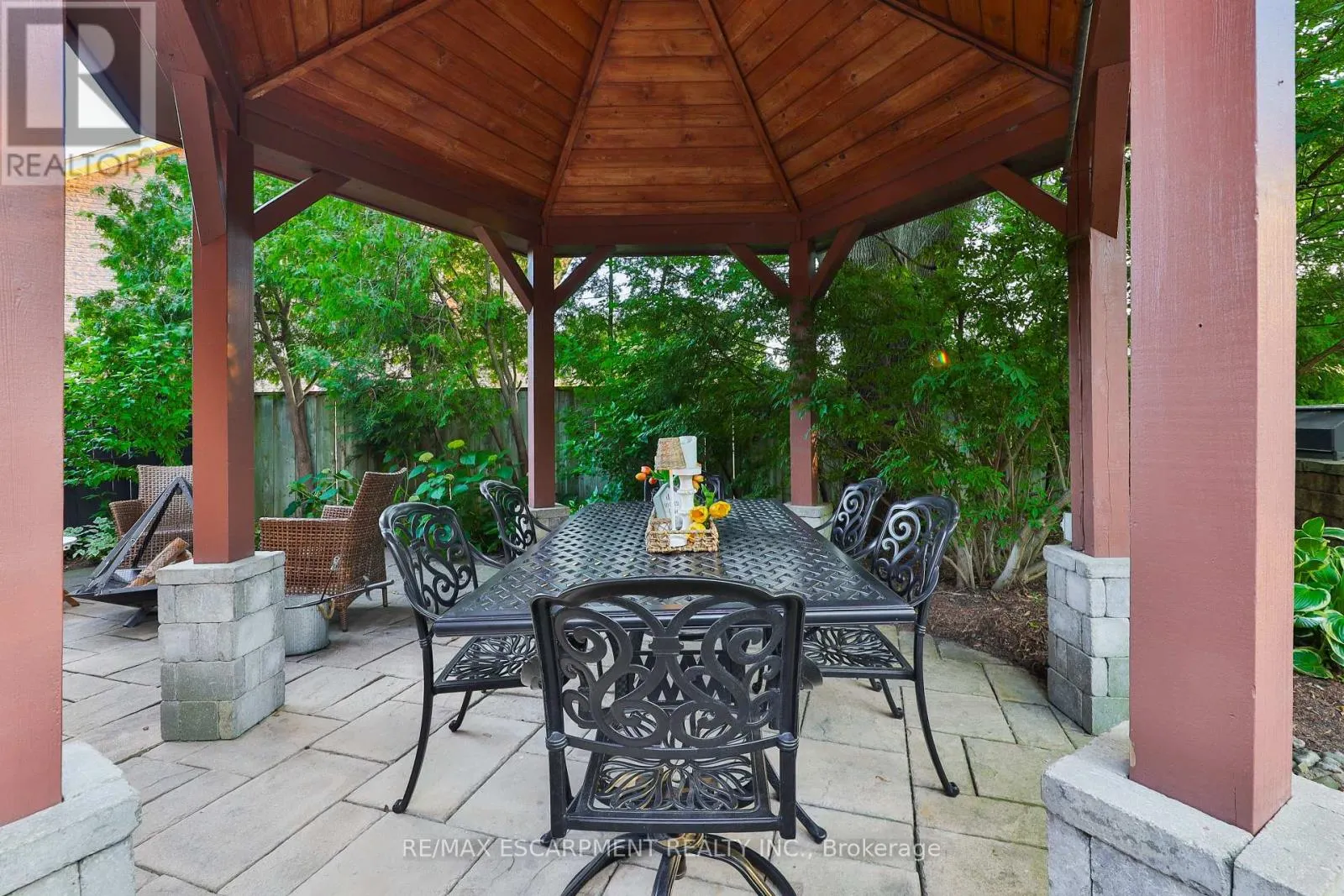 3555 KINGBIRD COURT