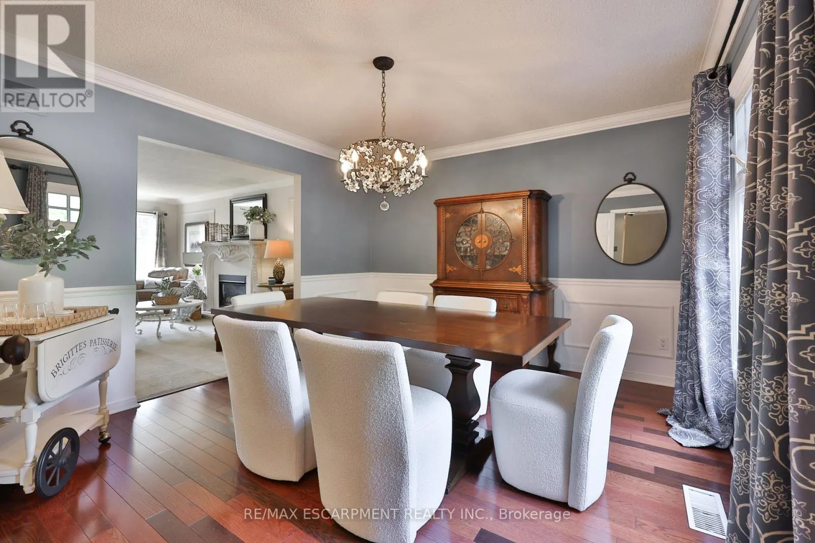 3555 KINGBIRD COURT