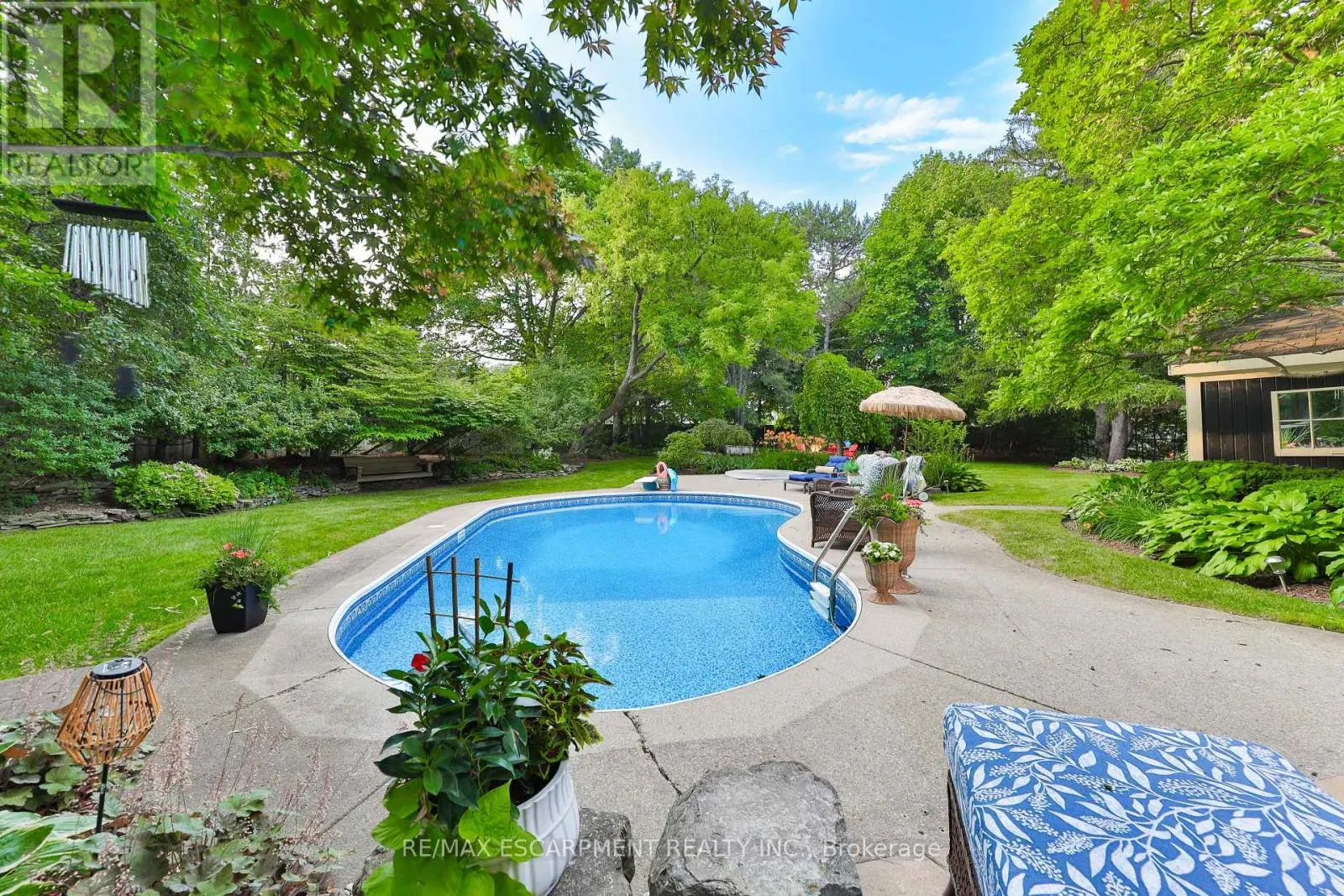 3555 KINGBIRD COURT