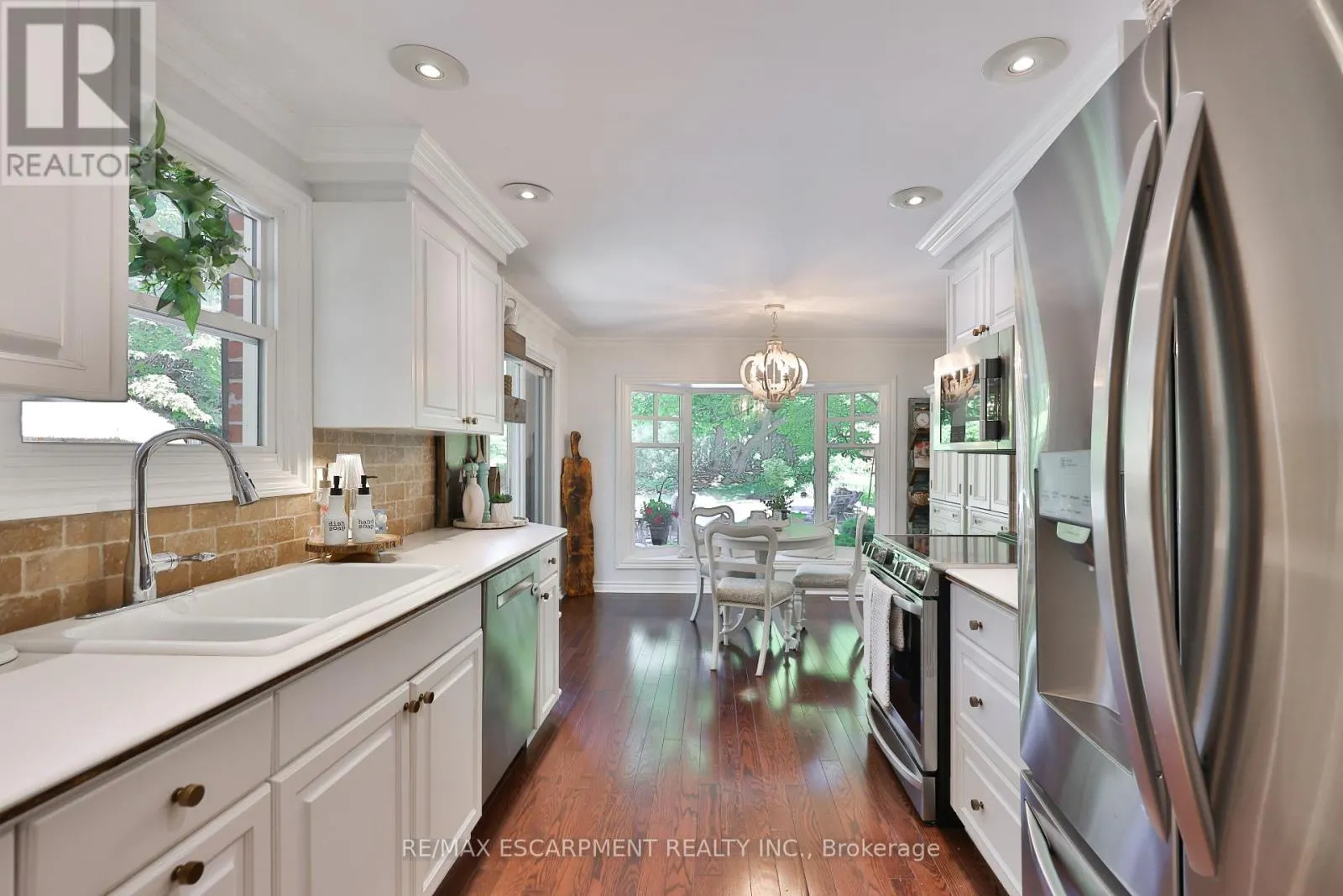 3555 KINGBIRD COURT