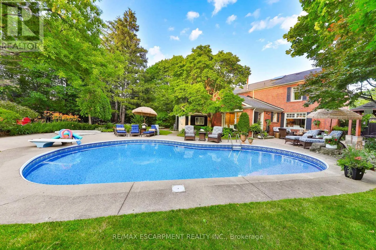 3555 KINGBIRD COURT