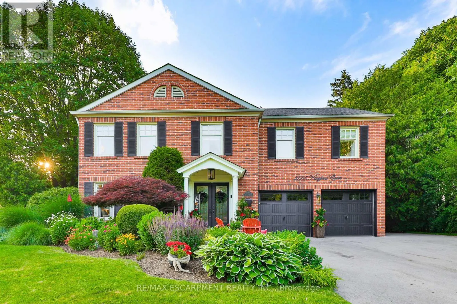 3555 KINGBIRD COURT