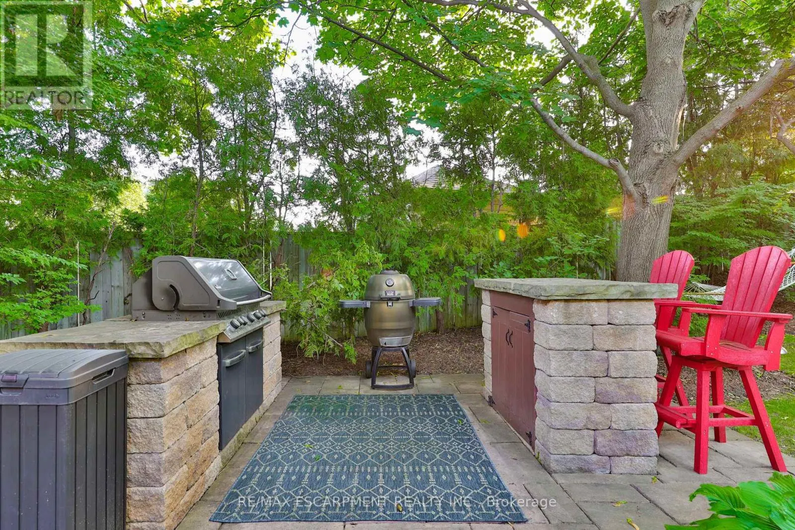 3555 KINGBIRD COURT