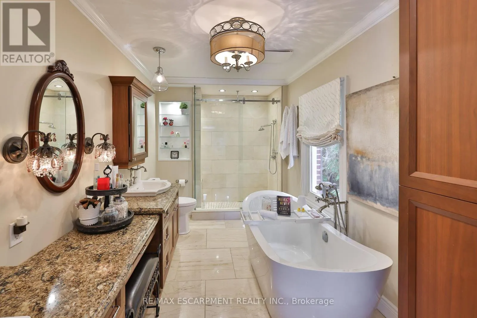 3555 KINGBIRD COURT