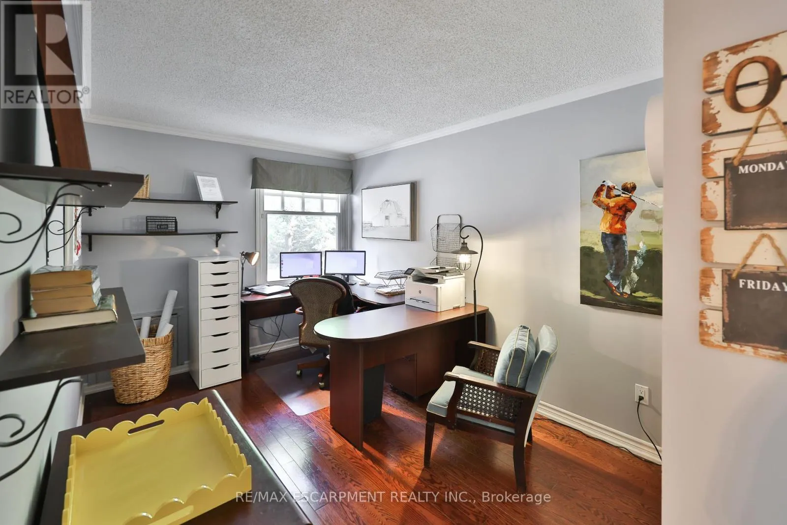 3555 KINGBIRD COURT