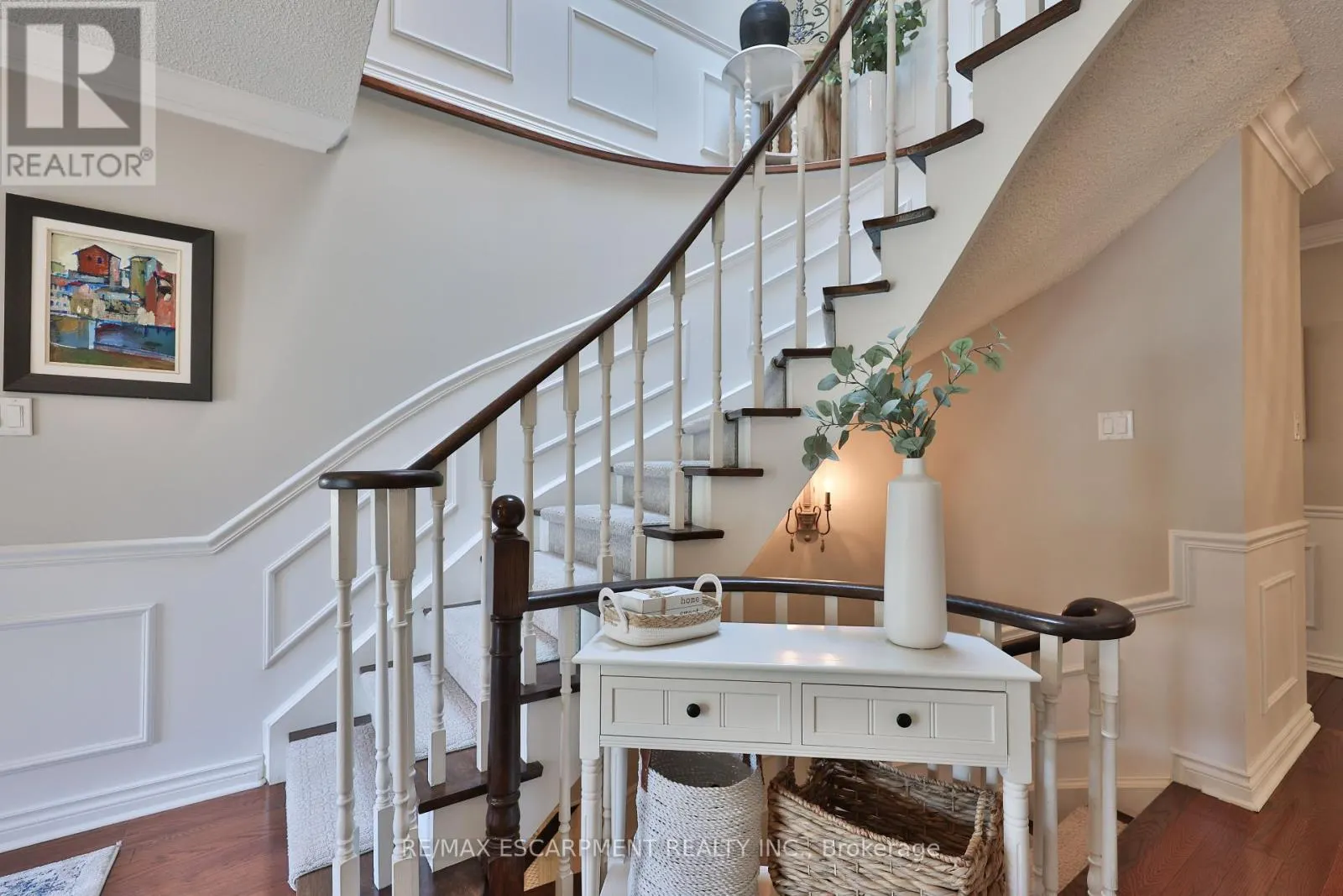 3555 KINGBIRD COURT