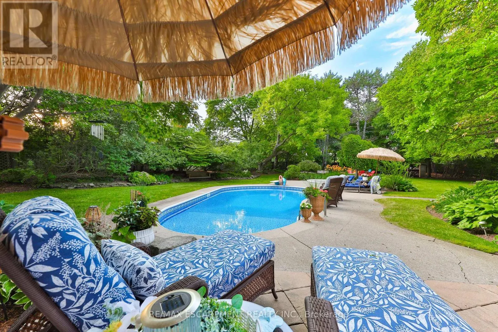 3555 KINGBIRD COURT