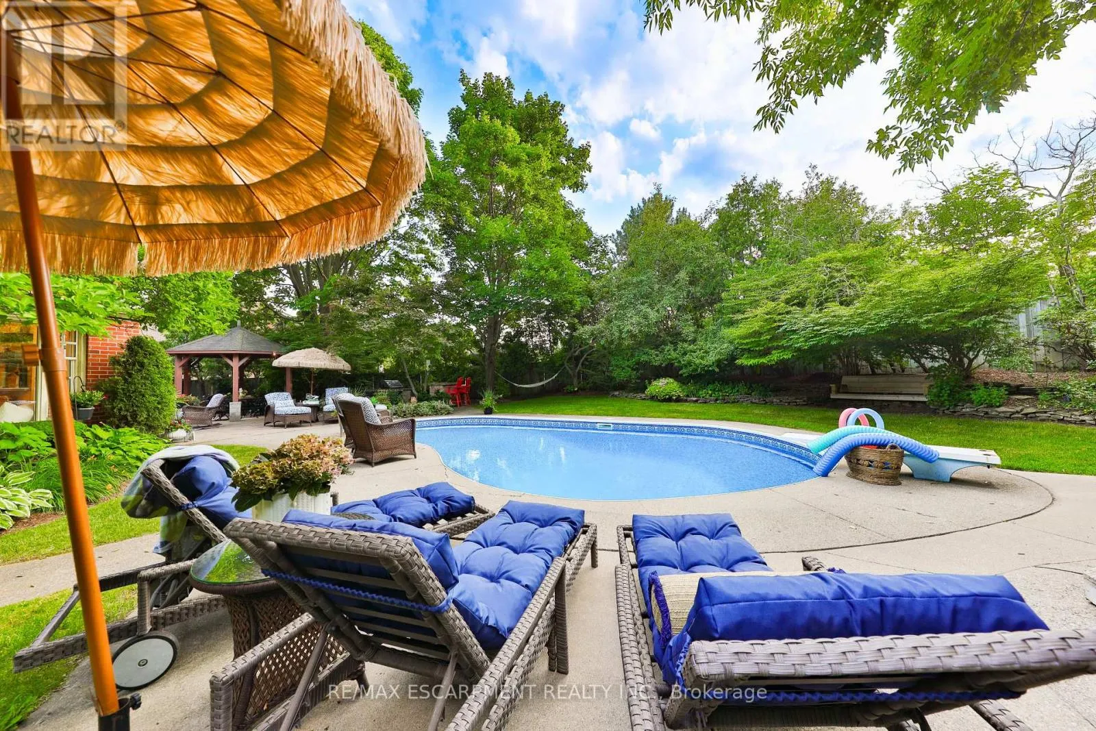 3555 KINGBIRD COURT
