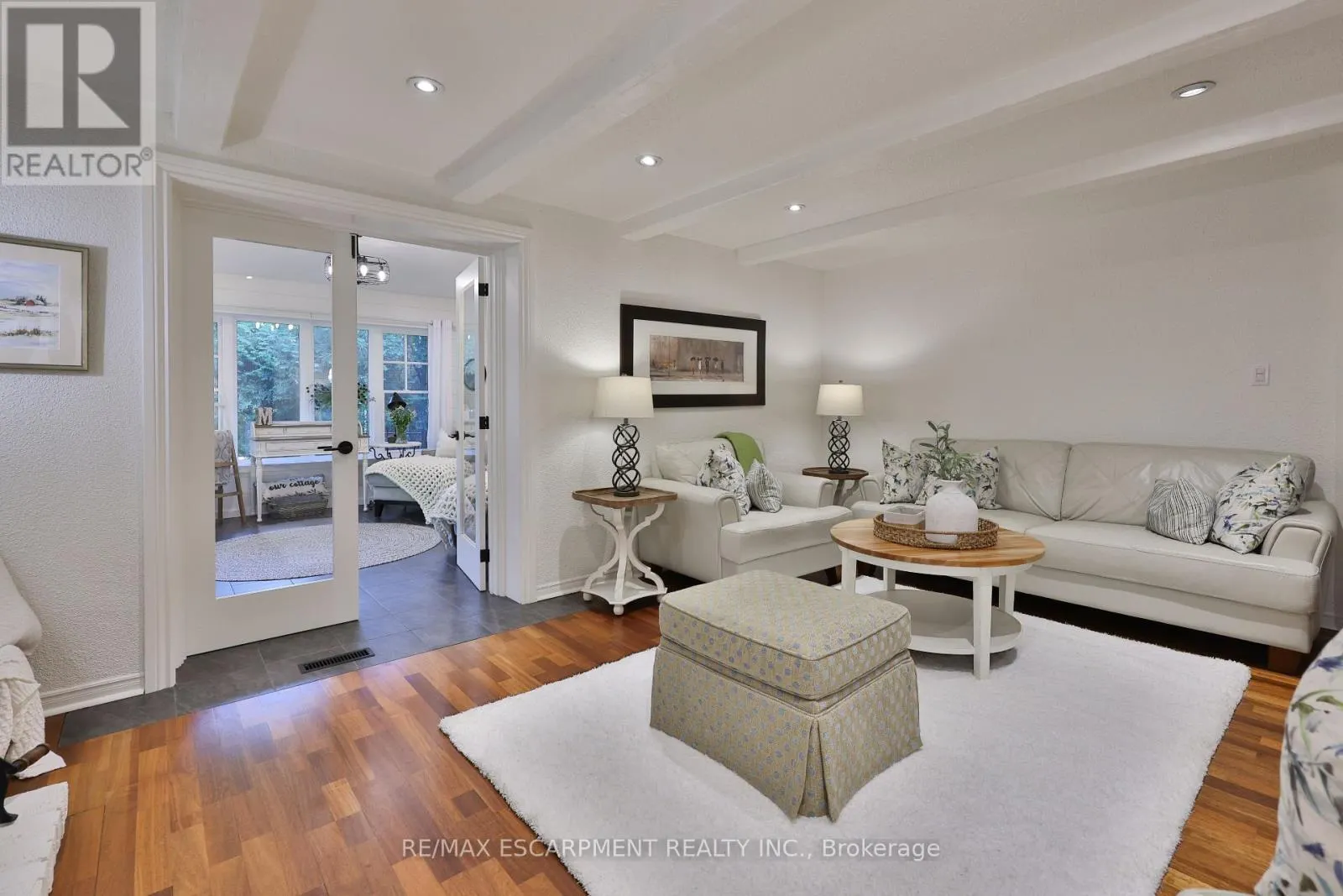 3555 KINGBIRD COURT