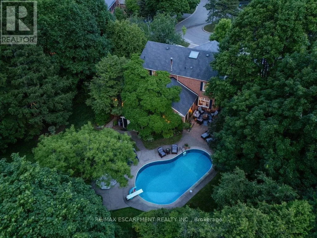3555 KINGBIRD COURT