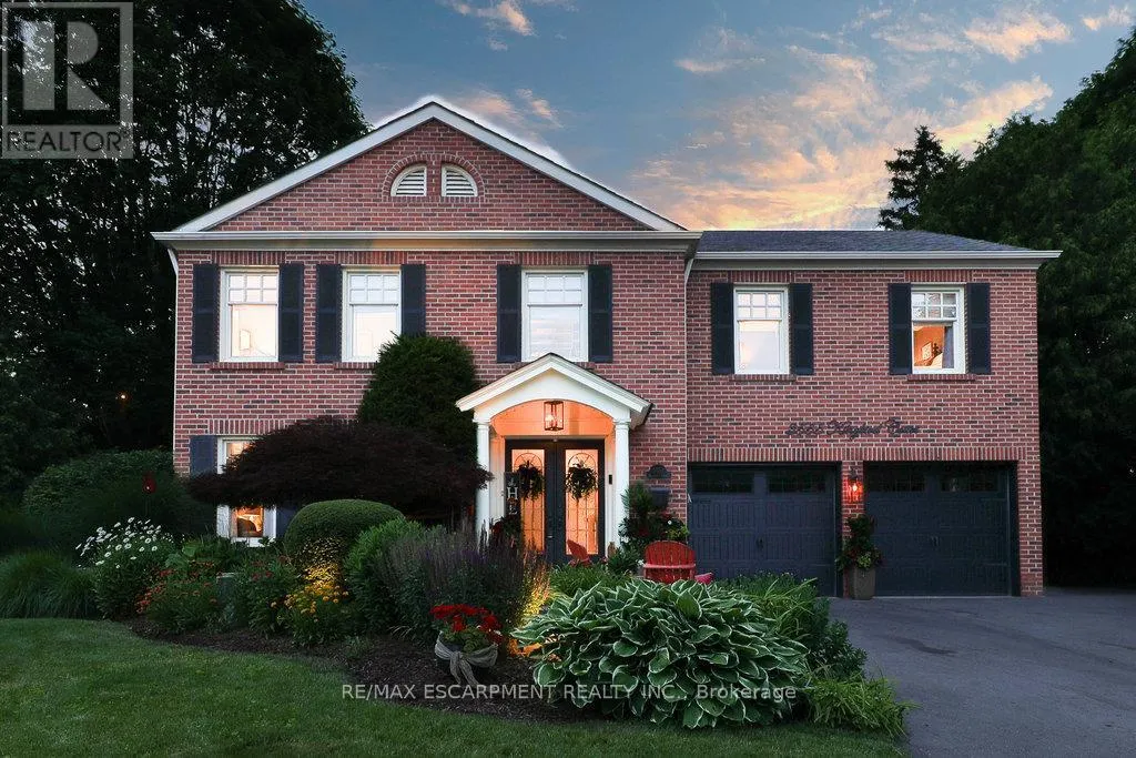 3555 KINGBIRD COURT