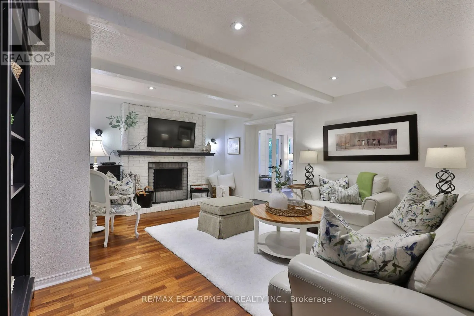 3555 KINGBIRD COURT
