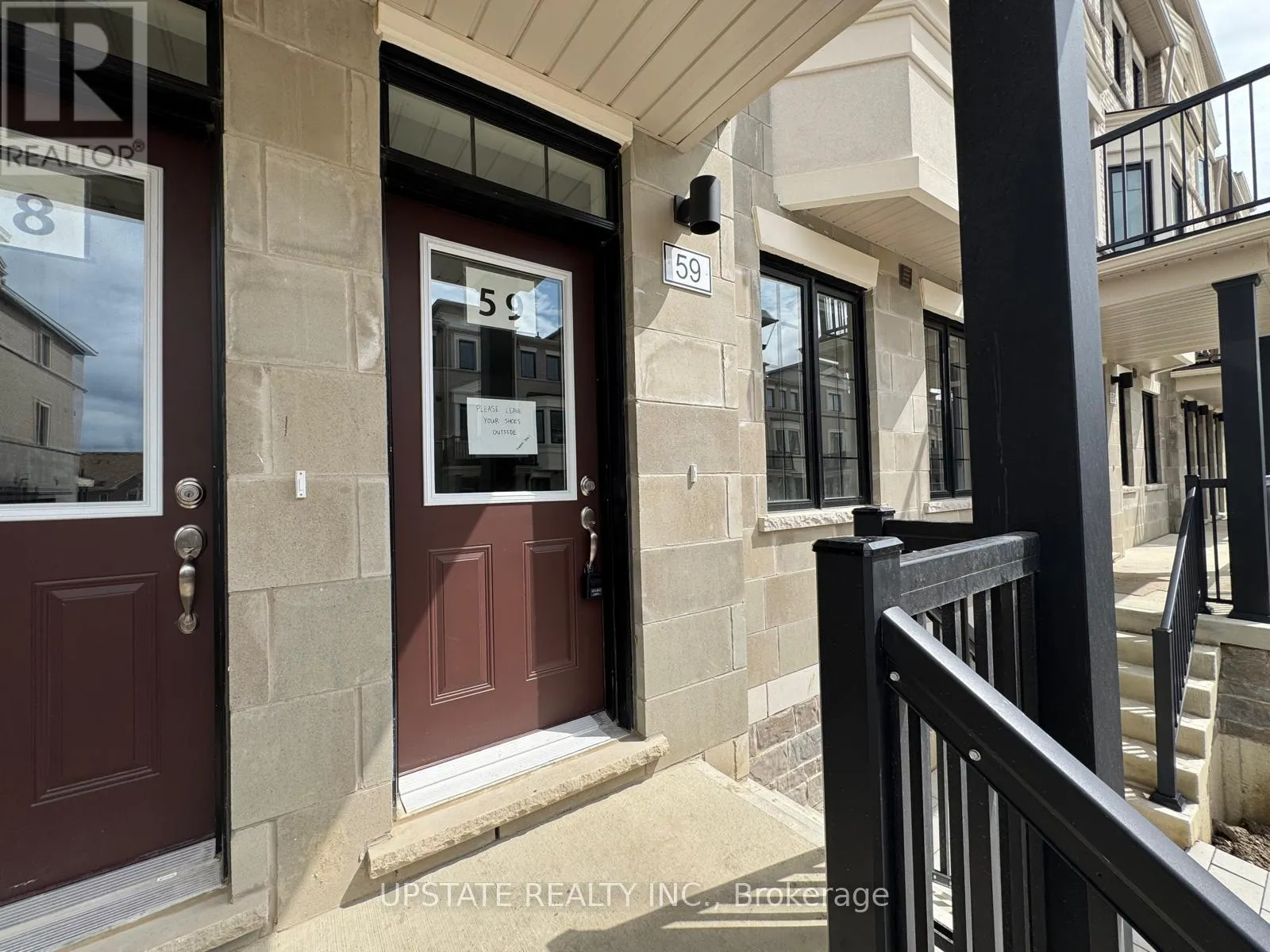 59 - 4340 EBENEZER ROAD